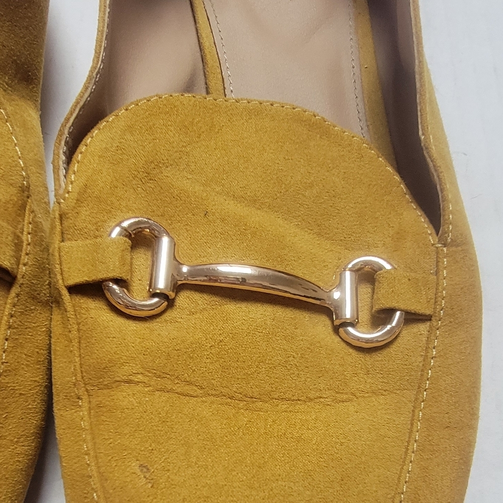 Loafers - Picture 4 of 12